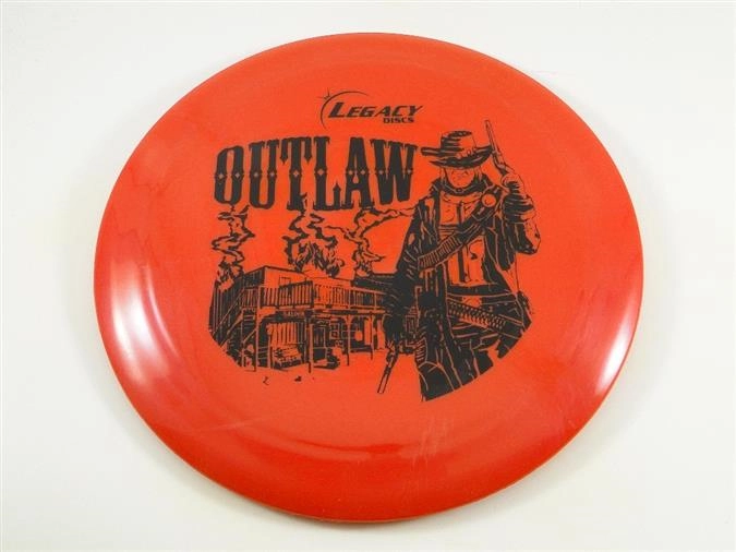 OutlawIcon